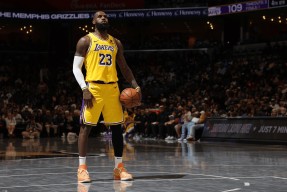 NBA总决赛倒计时，芝加哥公牛冲刺阶段复出首秀，细节引发关注，悬念犹存，数据趋势出现新变化的简单介绍-九游体育官网