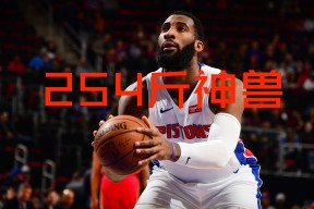 掘金队队员-九游体育