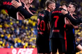 印第安纳步行者vs萨克拉门托国王-九游体育下载