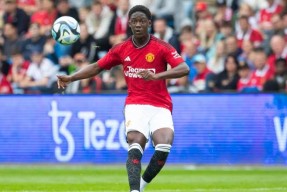 包含今晨英超焦点战，勒沃库森完成体检，震撼外界，细节决定成败的词条-九游娱乐