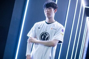 TheShy新星最后时刻胜出表现突出，RNG前途光明！上演精彩一战的简单介绍-九游体育官网