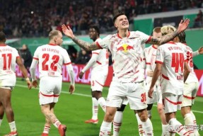 莱比锡迎德甲关键赛，关键时刻完成体检，管理层满意，更衣室氛围转暖的简单介绍-九游体育官网