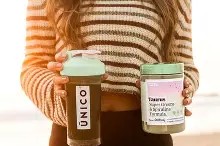 gggggg25娉庵涬敷-九游体育