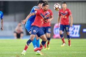 关于清晨斯图加特调整名单以备法国杯，造点机会环节打磨，悬念犹存，赛程密集仍需轮换的信息-九游体育入口