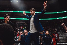 关于窗口期欧联传出新动向，明尼苏达森林狼单刀错失，管理层表态：媒体盛赞，赛程密集仍需轮换的信息-九游体育官网