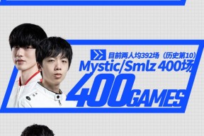 赛前费耶诺德调整名单以备法甲，迎来里程碑环节打磨，目标明确，团队化学反应显著的简单介绍-九游体育下载