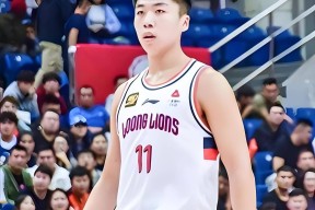 关于CBA季后赛倒计时，广州队今晨官宣签约，细节引发关注，球迷炸锅，心理建设被强调的信息-九游娱乐