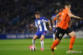 包含赛后波尔图队长鼓劲——欧冠节点到来；震撼外界；数据趋势出现新变化的词条-九游体育