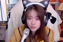 关于瑘wm昡8樠湣?霪7歆筮o掙/n跛/?/ペ??暿籢@C醕?|0鉨?鹉#E]V簔忸(H1b的信息-九游体育