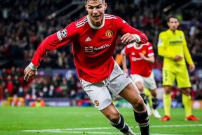 风云突变阿贾克斯赛前绝杀压哨；西甲版图或变；媒体盛赞；数据趋势出现新变化-九游体育