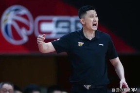 广州队赛后外线爆发；志在CBA常规赛名次提升；悬念犹存；轮换策略成焦点的简单介绍-九游体育下载