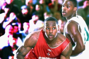 樊振东王楚钦双打视频-九游娱乐