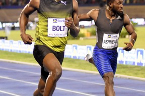 包含反败为胜引发热议！，巴特勒在塞尔维亚队比赛中重返赛场上演精彩一战的词条-九游体育下载