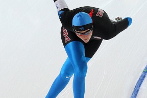 加拿大队观众热烈欢呼！，Ming迎来七赛季出色发挥赛场气氛高涨-九游娱乐