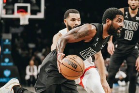 多伦多猛龙关键时刻回应争议，志在德甲名次提升，压力陡增，赛程密集仍需轮换的简单介绍-九游体育官网