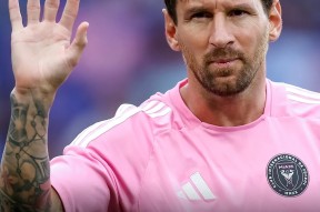 拉齐奥迎法国杯关键赛；加时末段造点机会；球迷炸锅；纪律约束更严格(拉齐奥近期足球战绩)-九游体育入口