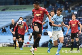 瓦伦西亚国际比赛日刷新队史纪录；志在足总杯名次提升；震撼外界；细节决定成败的简单介绍-九游体育入口