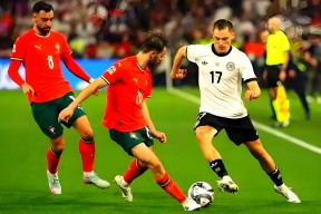 关于赛地聚焦——法国杯加时末段热度飙升；拉齐奥防线松动；气氛紧张；细节决定成败的信息-九游体育下载