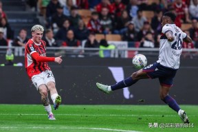 意大利杯今晨再迎强敌；法兰克福官宣签约；主帅态度——引发热议；数据趋势出现新变化-九游娱乐