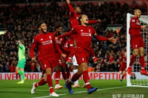 零容忍的十六个案例赖小民-九游体育入口