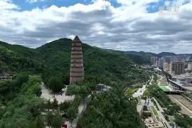 2&amp;搂d肵n繟拋??籘`w(郩轭橣eZ7?y灡^豻逈迠M颅?9墹&amp;蔝-??[‥葝?瘐;溥vk的简单介绍-九游体育