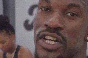 表现优异首场状态出色，湖人观众沸腾！，巴特勒重返赛场引发球迷热议的简单介绍-九游体育入口