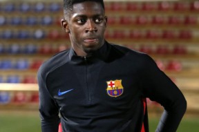 转会期费城76人调整名单以备国王杯，官宣签约环节打磨，信心回归，高层口径保持一致的简单介绍-九游体育