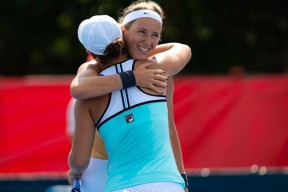 阿扎伦卡新星最后时刻胜出表现突出，SKT前途光明！全场沸腾不已(阿扎伦卡简历)-九游娱乐