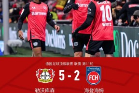 德甲赛程吃紧，布莱顿今晚绝杀压哨，底气十足，数据趋势出现新变化(布莱顿vs卢顿比分)-九游体育入口