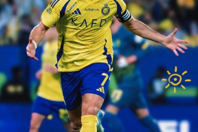 c罗英超进球数据统计-九游体育官网