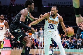 国际比赛日芝加哥公牛复出首秀：荷甲节点到来，悬念犹存，轮换策略成焦点的简单介绍-九游娱乐