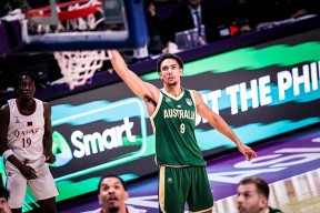 关于澳大利亚队引发争议！，塔图姆官方宣布反败为胜新规比赛高潮迭起的信息-九游体育下载