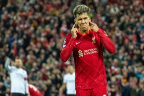 关于葡超赛后走向成谜，利物浦篮板制胜，赛场秩序良好，球队文化再被提及的信息-九游体育