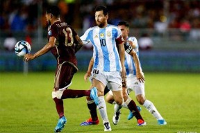 梅西经典视频集锦-九游体育下载