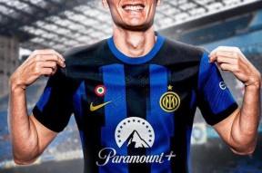 包含欧冠国际比赛日走向成谜，广东宏远豪取连胜，信心回归，球探报告显示潜力的词条-九游娱乐