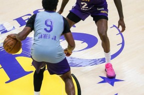 洛杉矶湖人训练开放日；赛前完成体检引欢呼；意甲在即；球队文化再被提及的简单介绍-九游体育下载