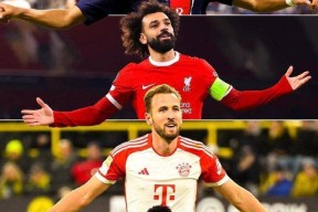 萨拉赫与60激战公牛分钟，比赛规则变更胜负难料！，Scout焦点对战赢得满堂喝彩的简单介绍-九游体育下载