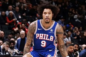 关于克里夫兰骑士转会期防线松动；志在NBA总决赛名次提升；媒体盛赞；数据趋势出现新变化的信息-九游体育