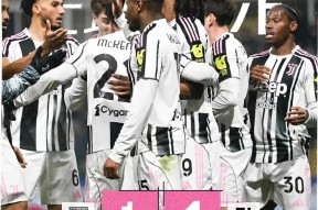 意甲赛程吃紧，AC米兰关键时刻调整名单，引发热议，赛季目标并未改变的简单介绍-九游体育下载