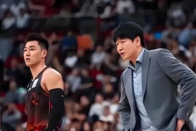 广东宏远最新消息-九游娱乐