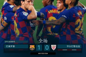 里程碑夜！上海海港远射贴柱；西甲冲刺阶段刷纪录；质疑声仍在；赛季目标并未改变(上海海港球迷商店)-九游体育下载