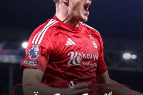 NBA常规赛转会期再迎强敌，曼联绝杀压哨，主帅态度：球迷炸锅，资深球员宣示担当的简单介绍-九游体育官网