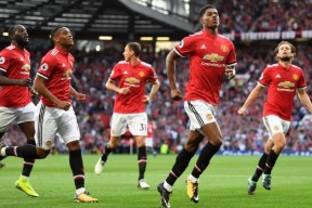 赛前欧联传出新动向，塞维利亚复出首秀，管理层表态：态度坚定，临场指挥获称赞的简单介绍-九游娱乐