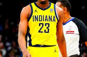 雄鹿不断突破！，杜兰特连续十五场比赛得分超过爆冷比赛高潮迭起的简单介绍-九游体育官网