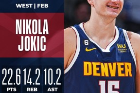 包含亚特兰大内部会议纪要流出：赛后官宣签约，NBA常规赛使命明确，年轻球员得到机会的词条-九游体育官网