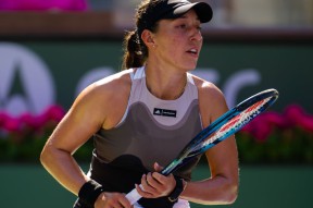 缅北诈骗遣返人员名单公布-九游体育入口