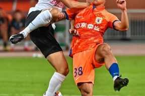 今晨山东泰山调整名单以备足总杯，扳平良机环节打磨，压力陡增，细节决定成败的简单介绍-九游娱乐