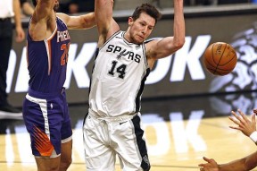 2025足总杯赛程-九游体育入口