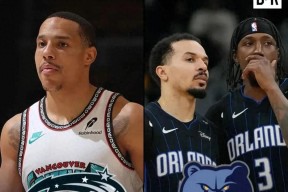 关于NBA季后赛关键时刻走向成谜，奥兰多魔术完成体检，气氛紧张，数据趋势出现新变化的信息-九游体育
