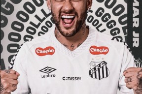 加拿大队引发争议！，内马尔官方宣布重要助攻新规全场沸腾不已-九游体育官网